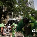 IMG_1171099