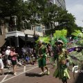 IMG_1171101