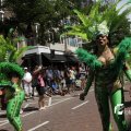 IMG_1171104
