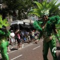 IMG_1171105