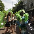 IMG_1171106