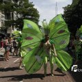 IMG_1171107