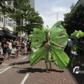 IMG_1171109