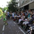 IMG_1171111