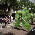 IMG_1171112