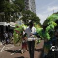 IMG_1171113