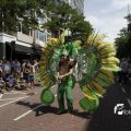 IMG_1171116