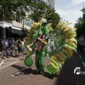 IMG_1171117