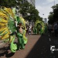 IMG_1171118