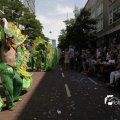 IMG_1171119