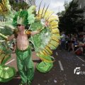 IMG_1171120