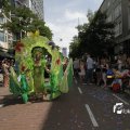IMG_1171121