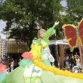 IMG_1171125