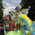 IMG_1171126