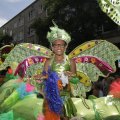IMG_1171127