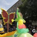 IMG_1171128