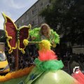 IMG_1171129