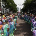 IMG_1171134