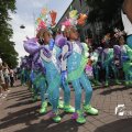 IMG_1171138