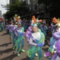 IMG_1171139