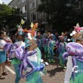 IMG_1171140