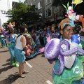 IMG_1171141