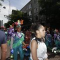 IMG_1171142