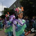 IMG_1171144