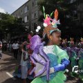IMG_1171145