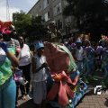 IMG_1171147