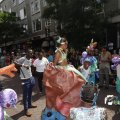 IMG_1171149