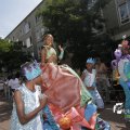 IMG_1171150