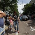 IMG_1171151