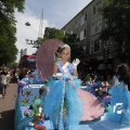 IMG_1171152