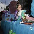 IMG_1171153