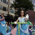 IMG_1171155