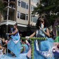IMG_1171156