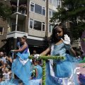 IMG_1171157