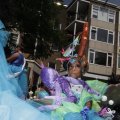 IMG_1171158