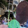 IMG_1171159