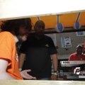IMG_1171160