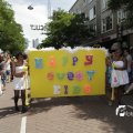 IMG_1171165