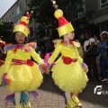 IMG_1171167