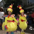 IMG_1171169