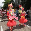 IMG_1171170