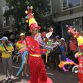 IMG_1171171