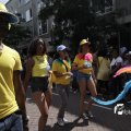 IMG_1171172