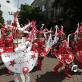 IMG_1171173
