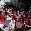IMG_1171174