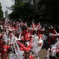 IMG_1171175